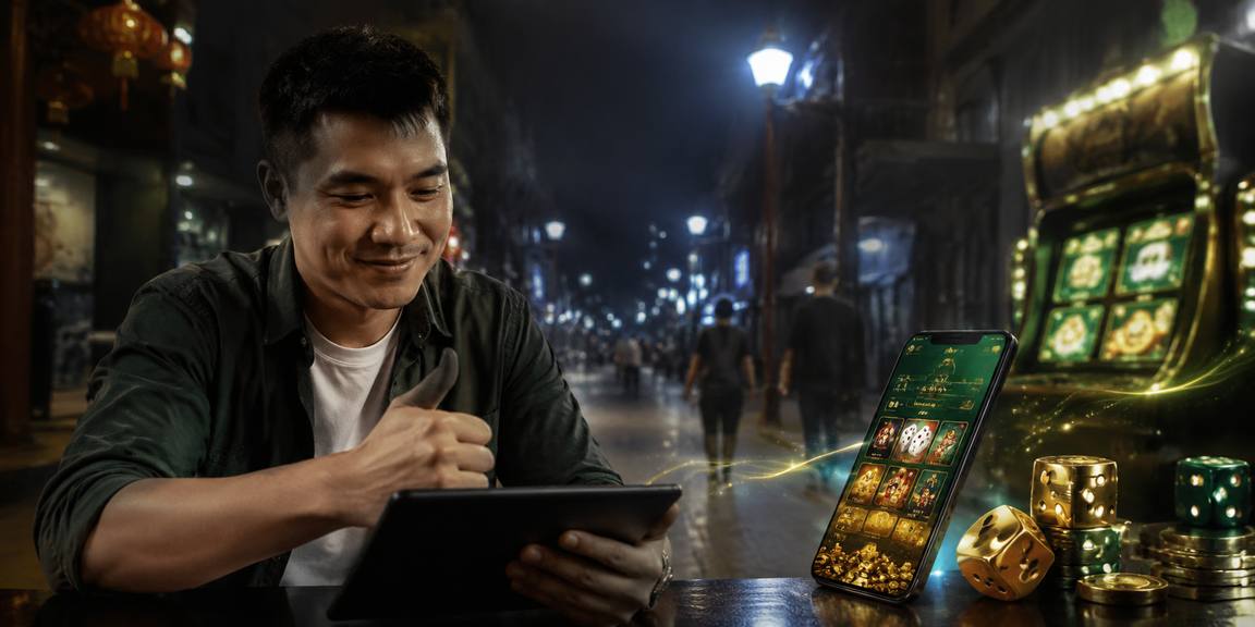cs25 ZaloPay Hướng Dẫn