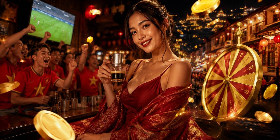 cs25 Ưu đãi thể thao