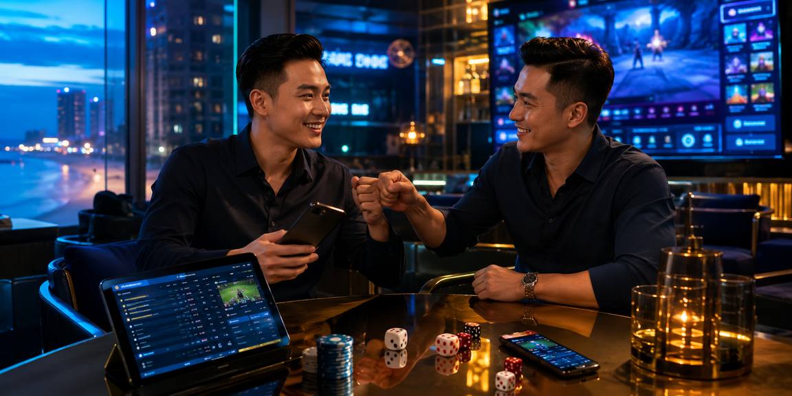 cs25 Hoàn tiền hàng tuần