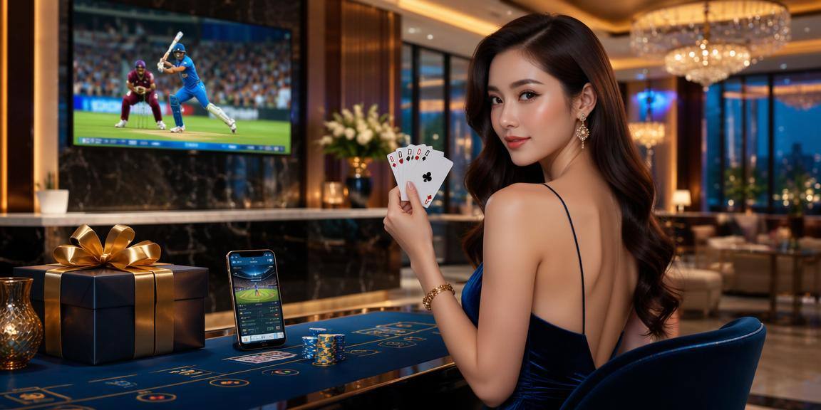 cs25 Casino