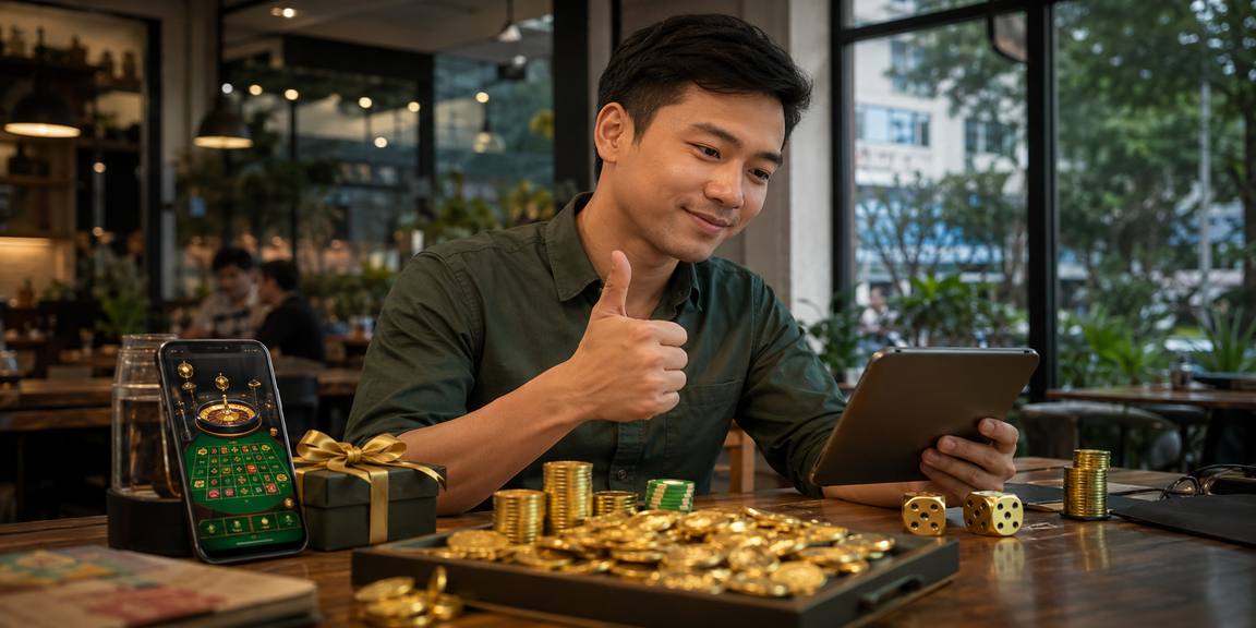 cs25 Bàn chơi casino cs25 — mở là vào được ngay