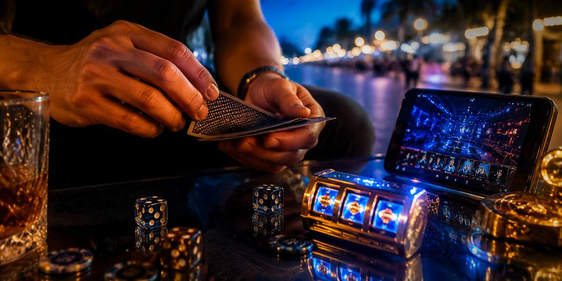 cs25 Bàn Blackjack nạp tiền qua ZaloPay – vào bàn ngay hôm nay