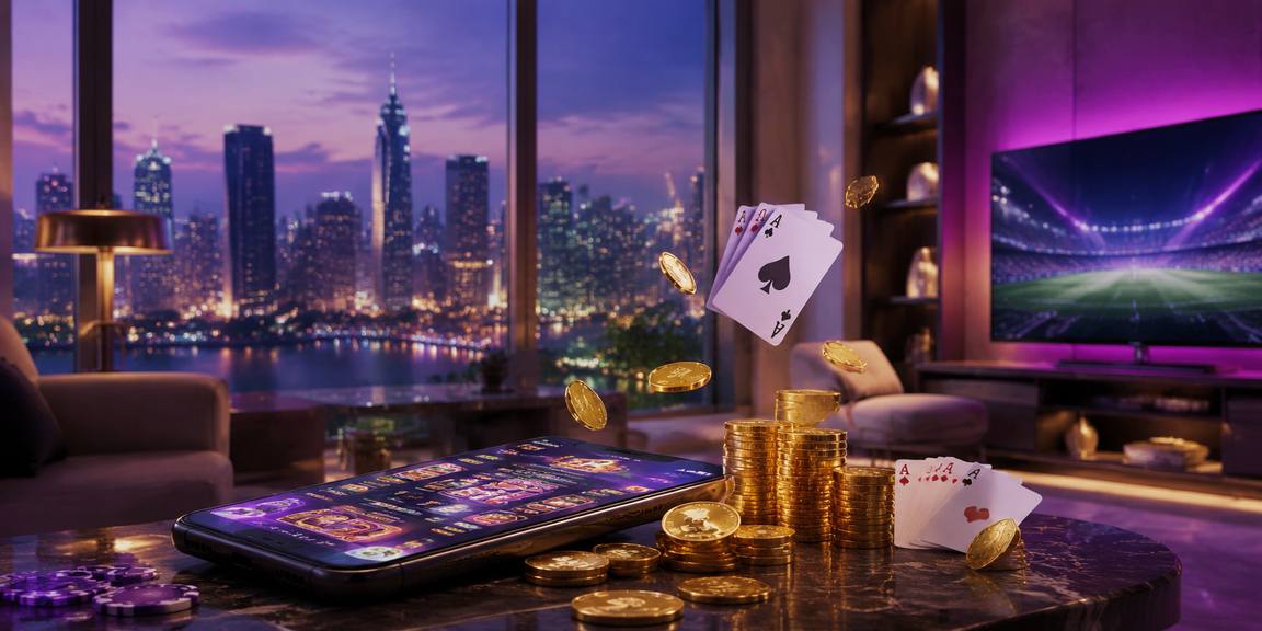 cs25 Khám phá bàn Blackjack tại cs25