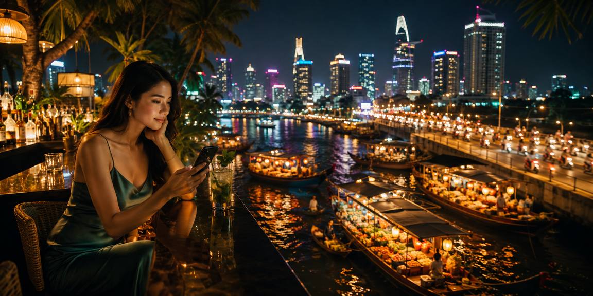cs25 Mở tài khoản cs25 và vào sảnh casino ngay hôm nay