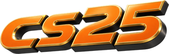 cs25